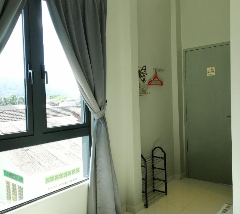 Photo of Others in Kuantan