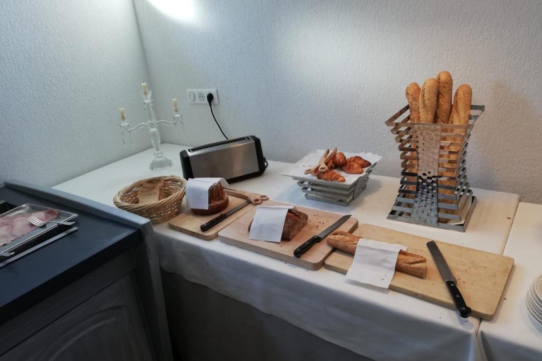 Photo of Others in Natzwiller