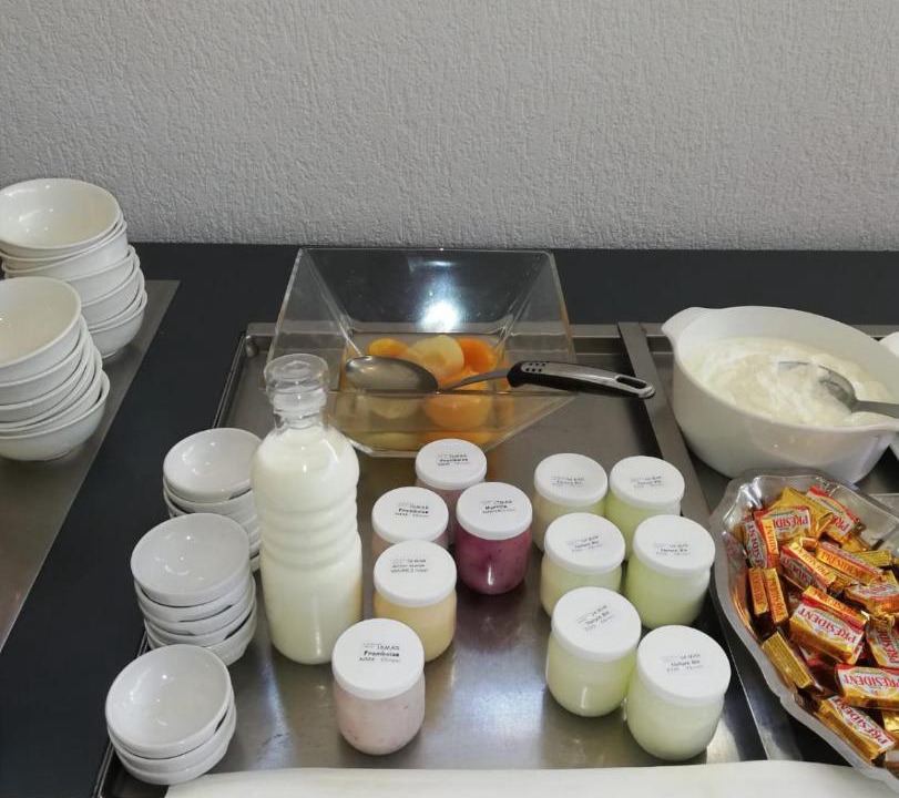 Photo of Others in Natzwiller