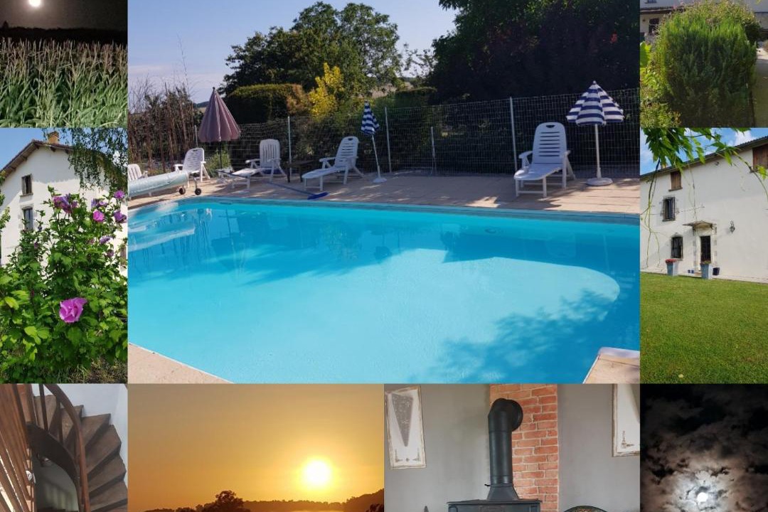 Photo of Others in Deviat