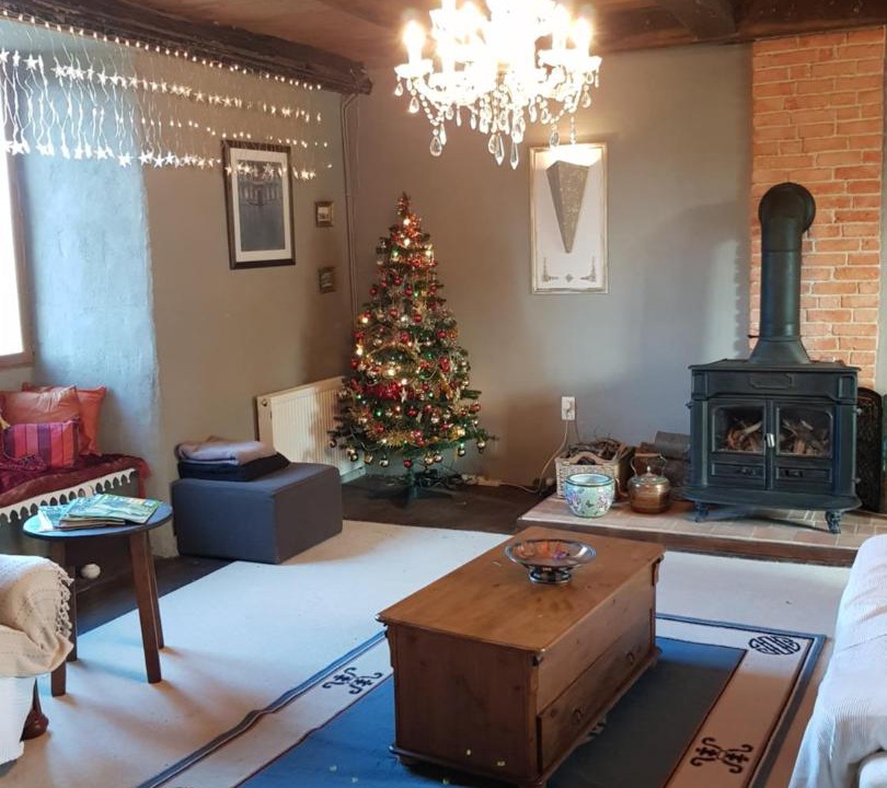 Photo of Others in Deviat