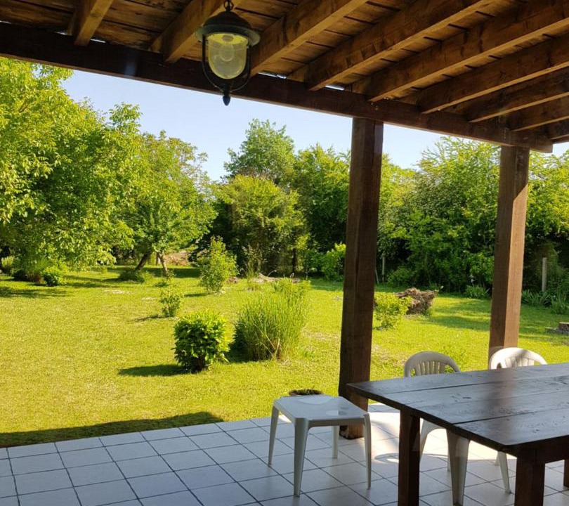 Photo of Others in Deviat