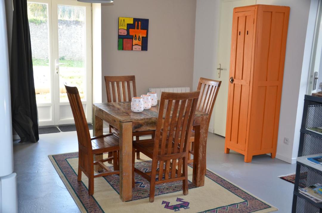 Photo of Others in Bazenville