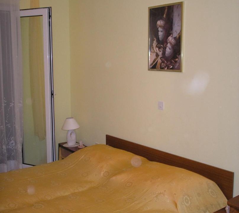 Photo of Bedroom in Palit