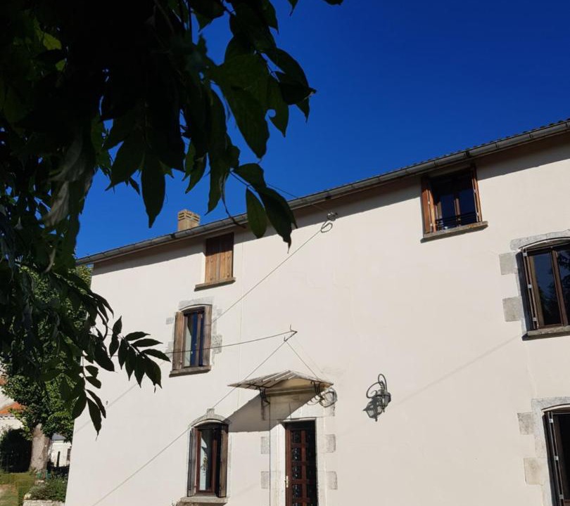 Photo of Others in Deviat