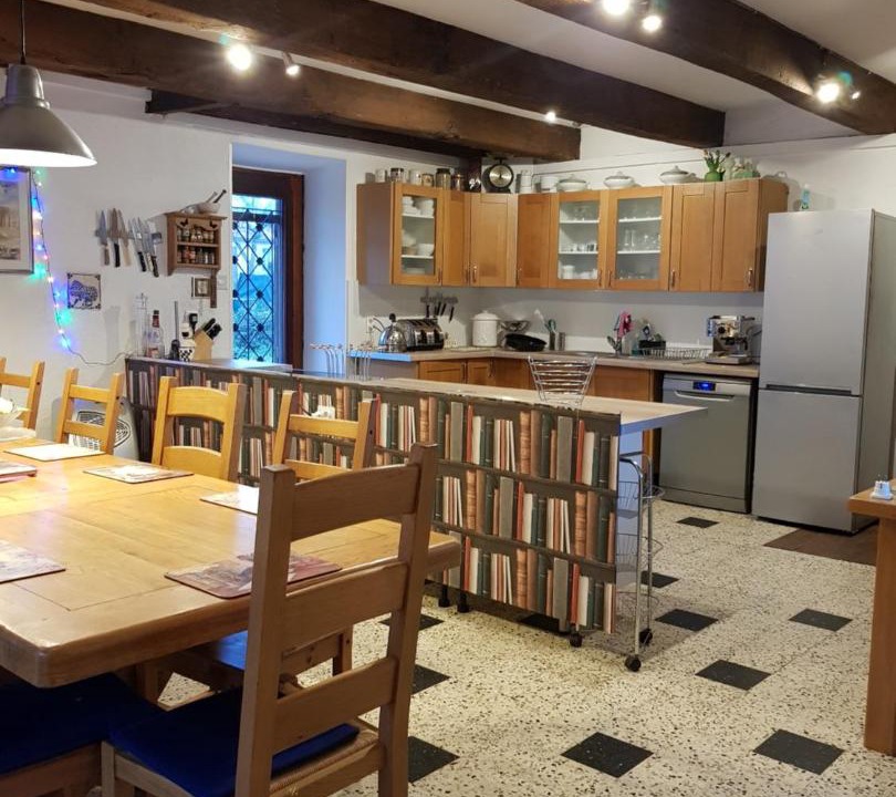 Photo of Others in Deviat