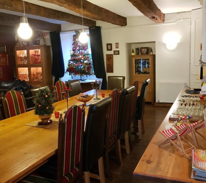 Photo of Others in Deviat