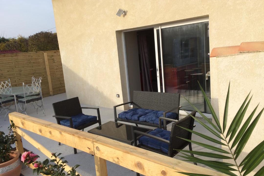 Photo of Others in Neulles