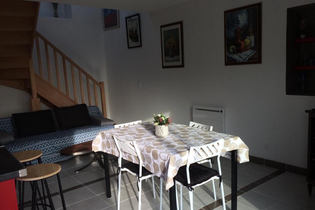 Photo of Others in Neulles