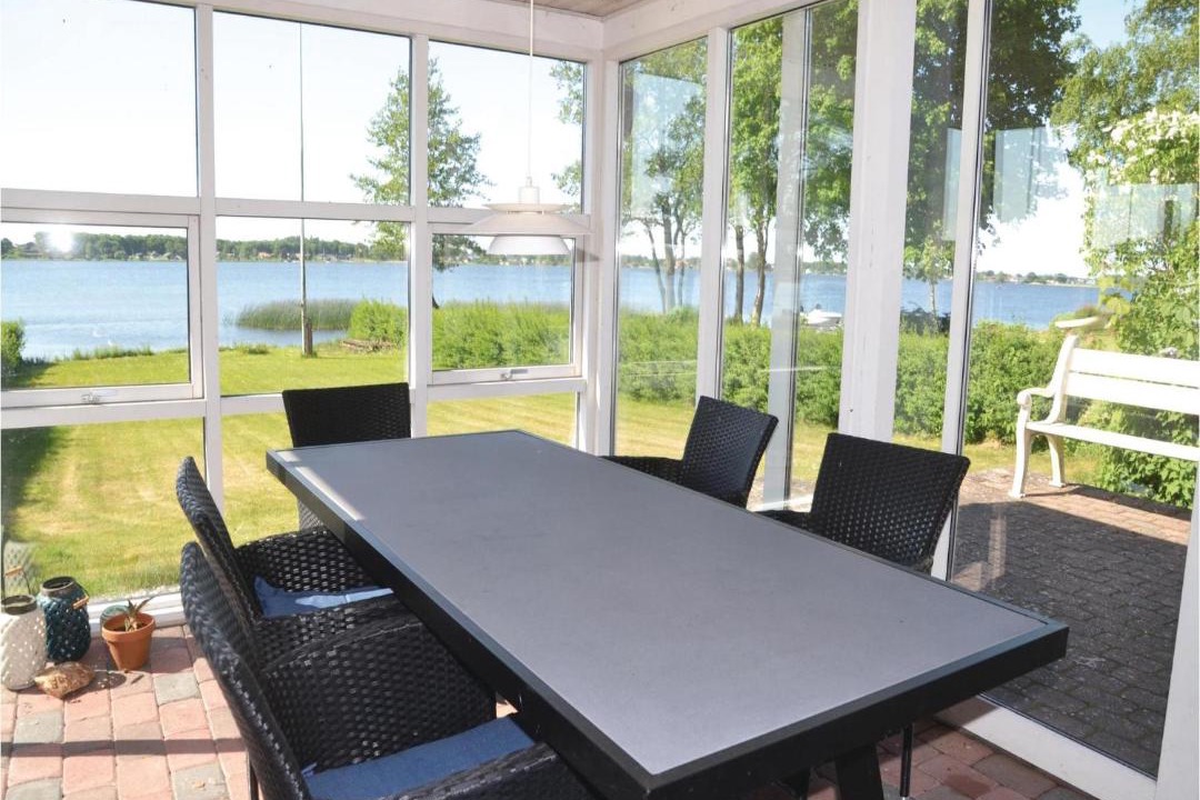 Photo of Patio Balcony in Sunds