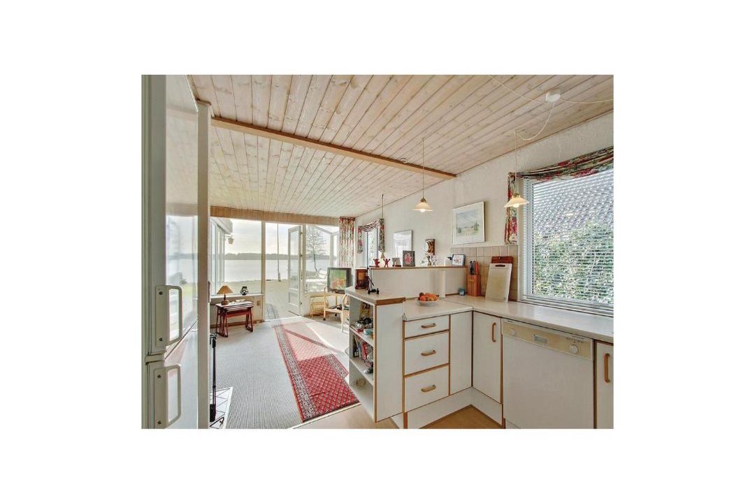 Photo of Kitchen in Sunds