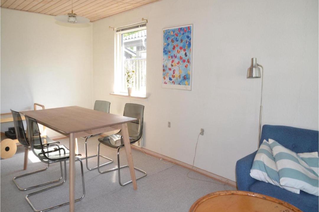 Photo of Livingroom in Sunds