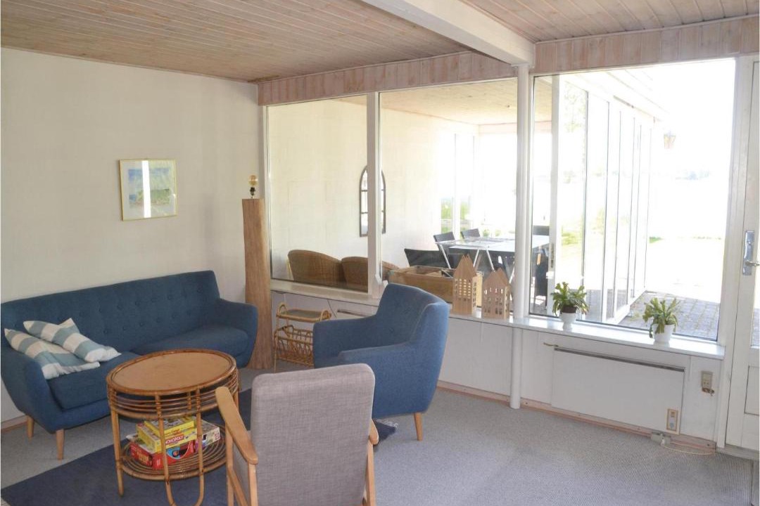 Photo of Livingroom in Sunds