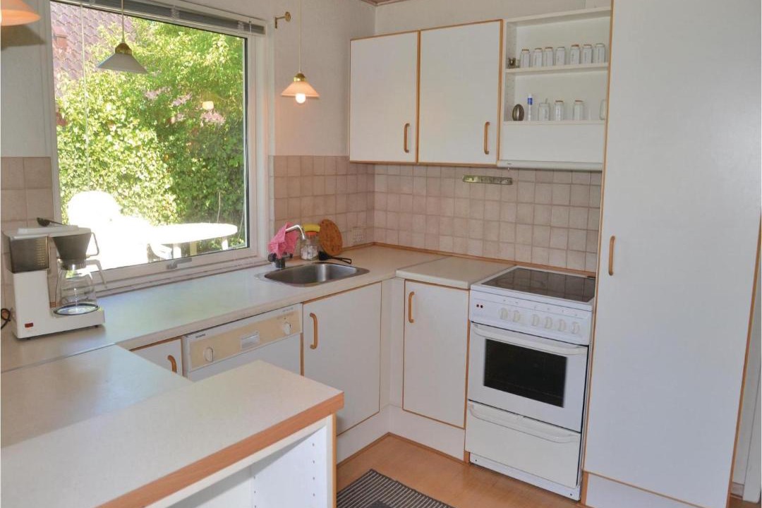 Photo of Kitchen in Sunds