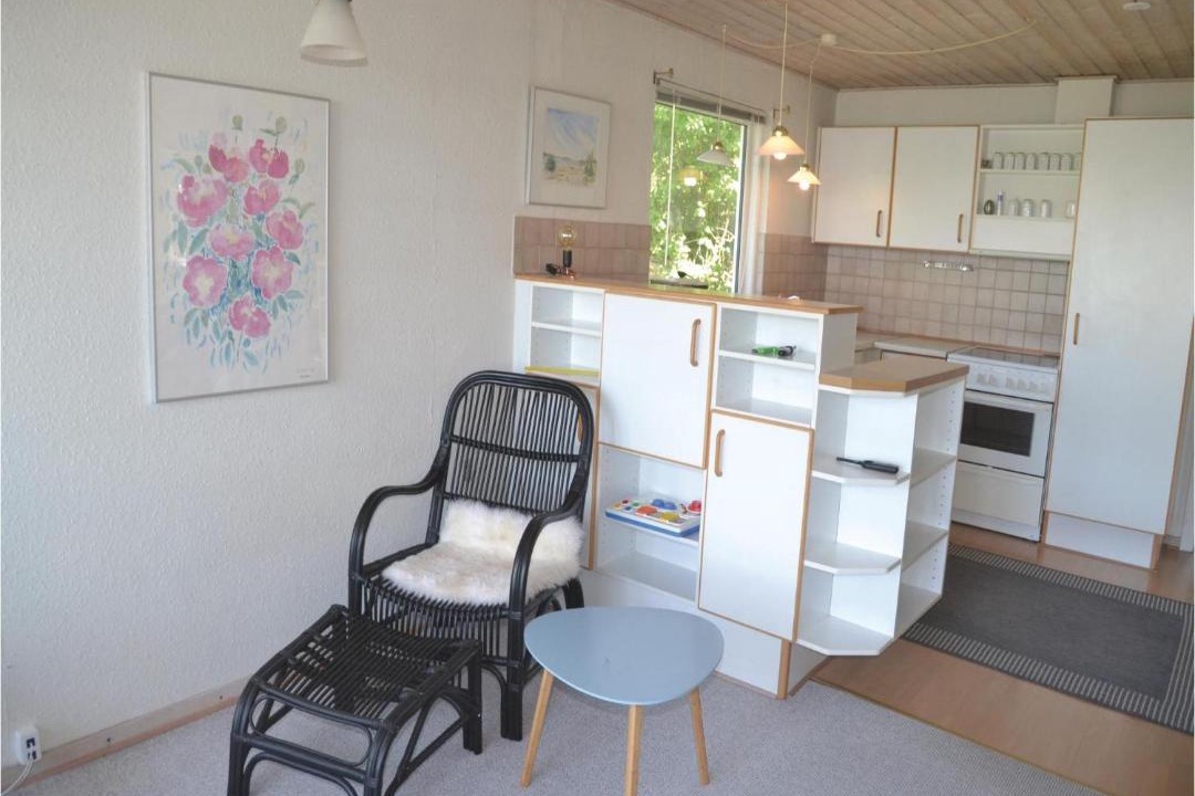 Photo of Livingroom in Sunds