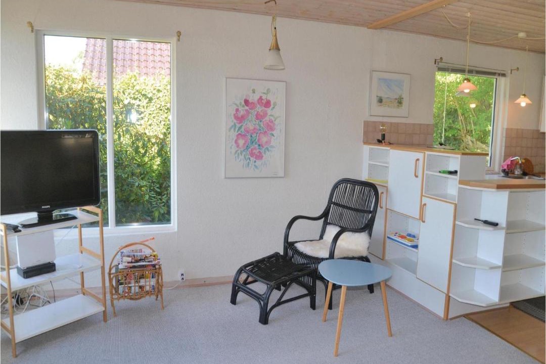 Photo of Livingroom in Sunds
