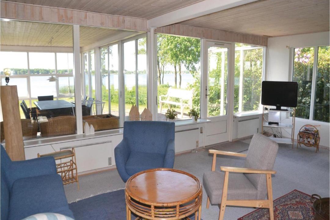 Photo of Livingroom in Sunds