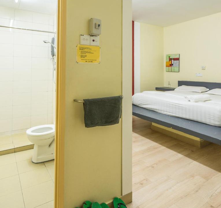 Photo of Others in Kampung Kuchai