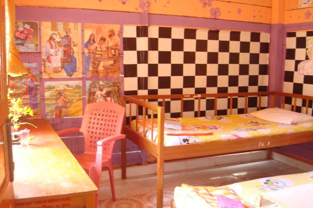 Photo of Others in Rinding Batu