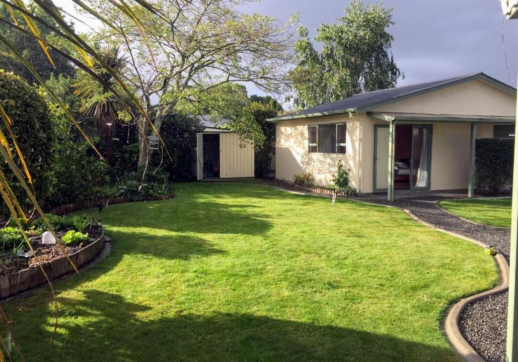 Photo of Others in Greytown