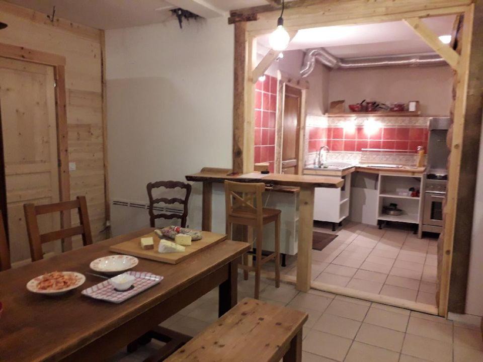 Photo of Others in Villard-de-Lans