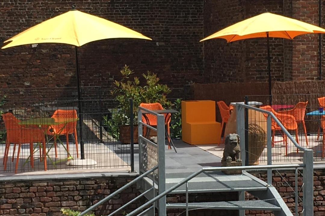 Photo of Others in Arras