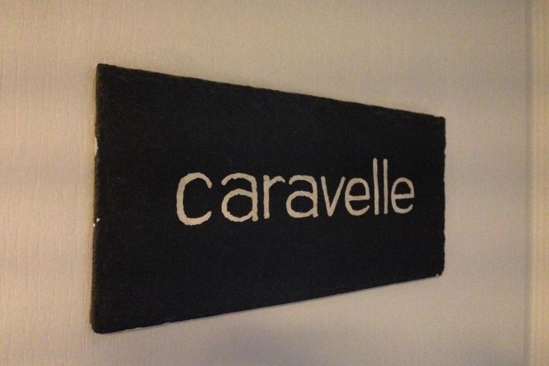 Photo of Others in Verneuil-sur-Seine