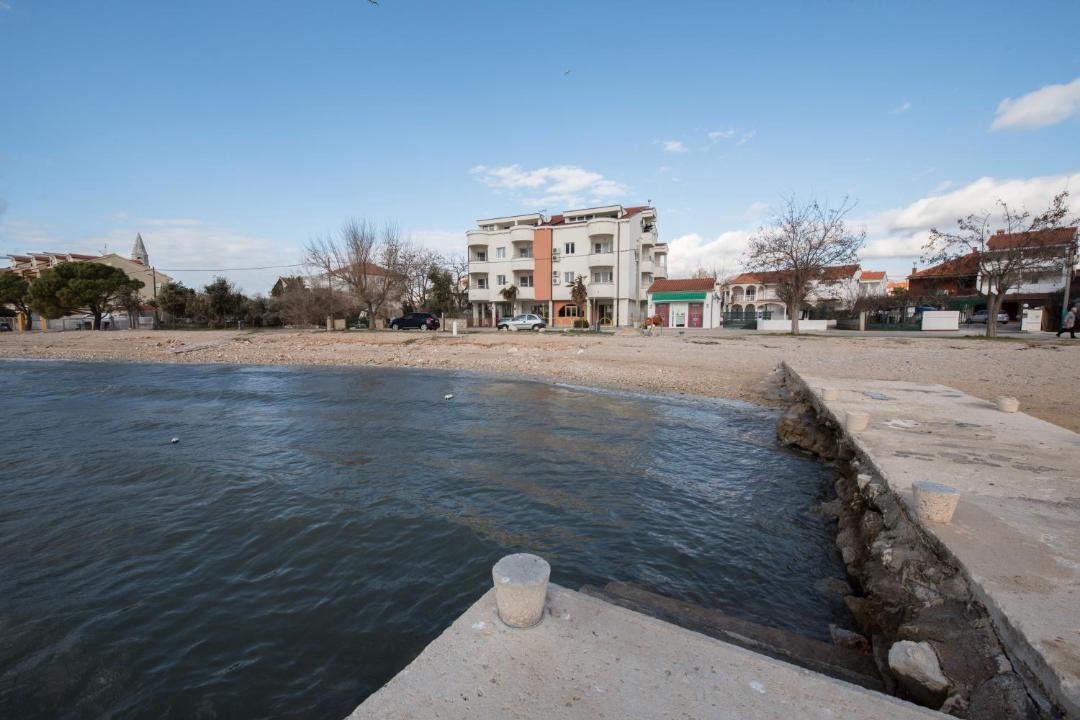 Photo of Outdoor in Turanj