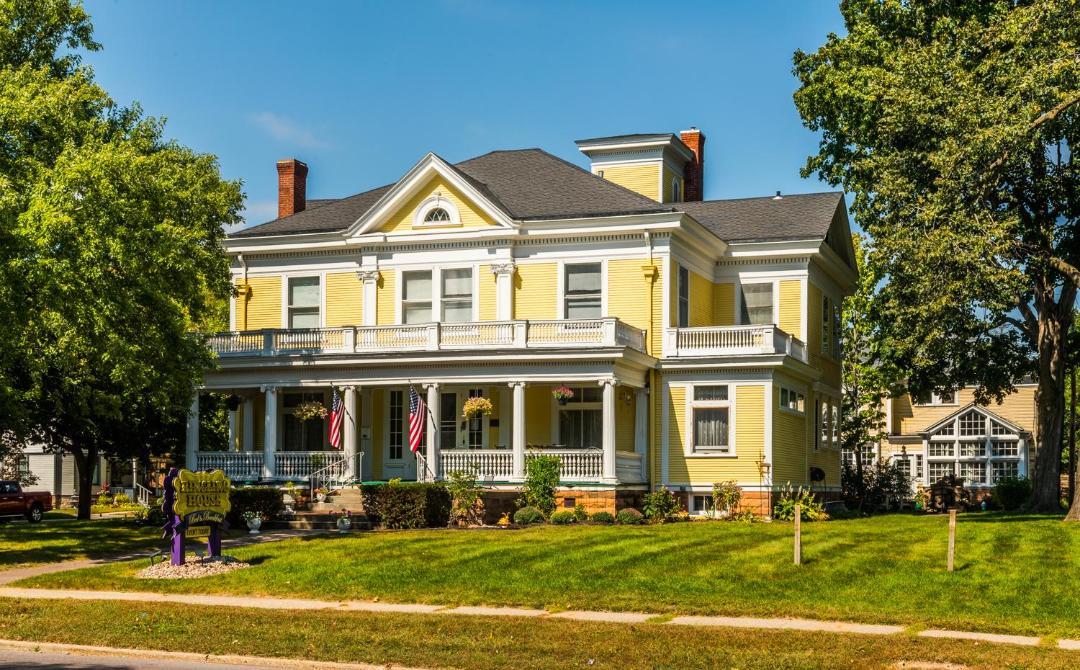 Photo of Others in Baraboo