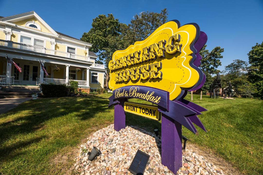 Photo of Others in Baraboo