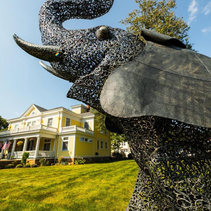 Photo of Others in Baraboo