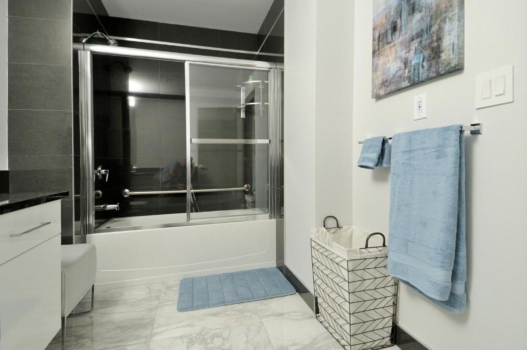 Photo of Others in North End