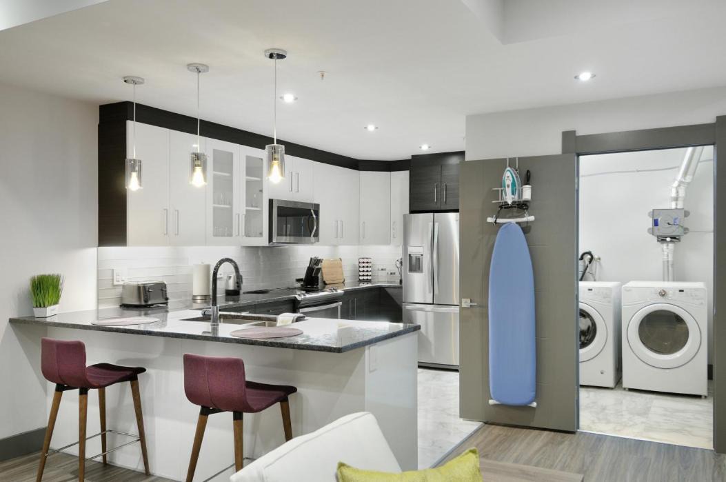 Photo of Others in North End