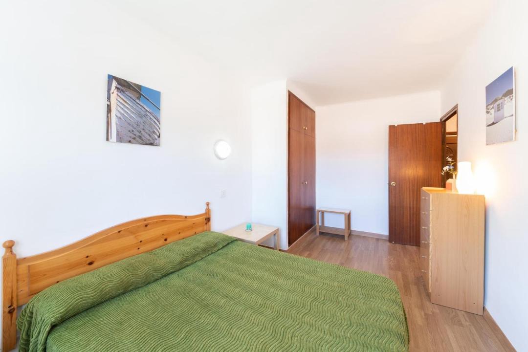 Photo of Others in L'Escala
