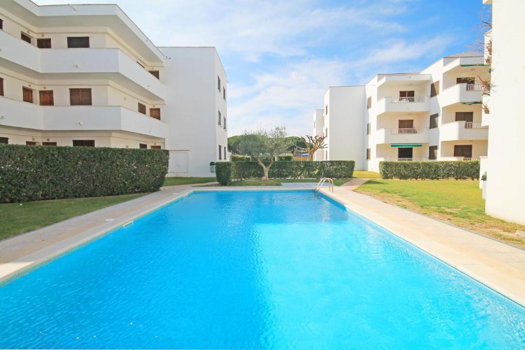 Photo of Outdoor in L'Escala