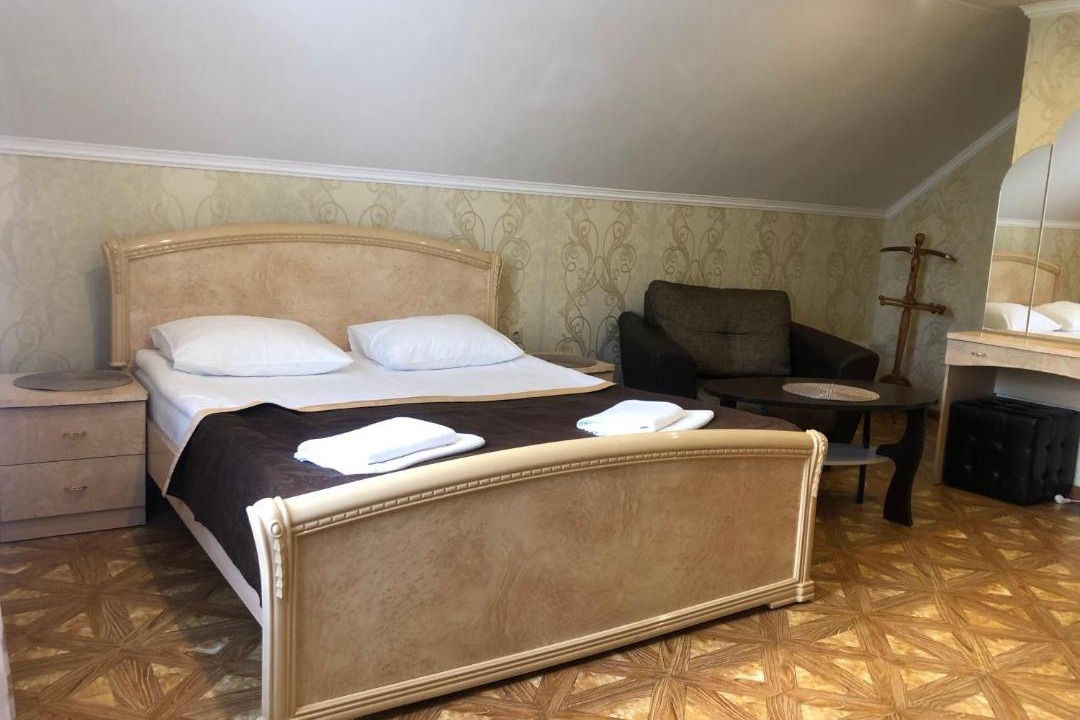 Photo of Others in Solnechnogorsk