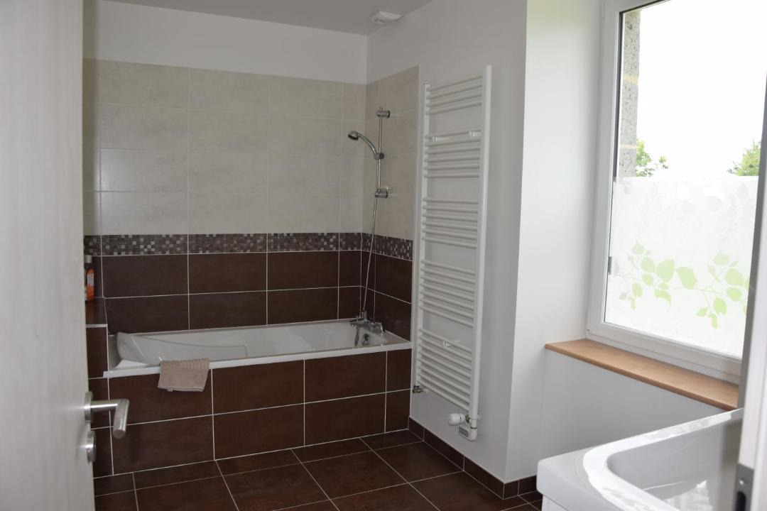 Photo of Others in Le Mesnil-Ozenne