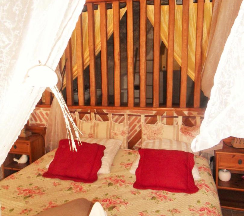 Photo of Others in Azay-le-Rideau