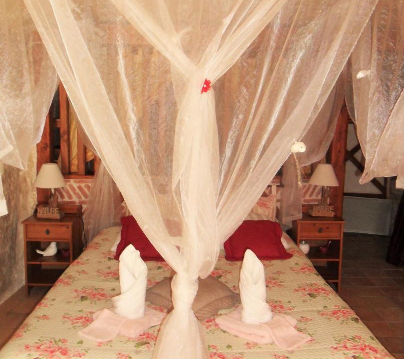 Photo of Others in Azay-le-Rideau