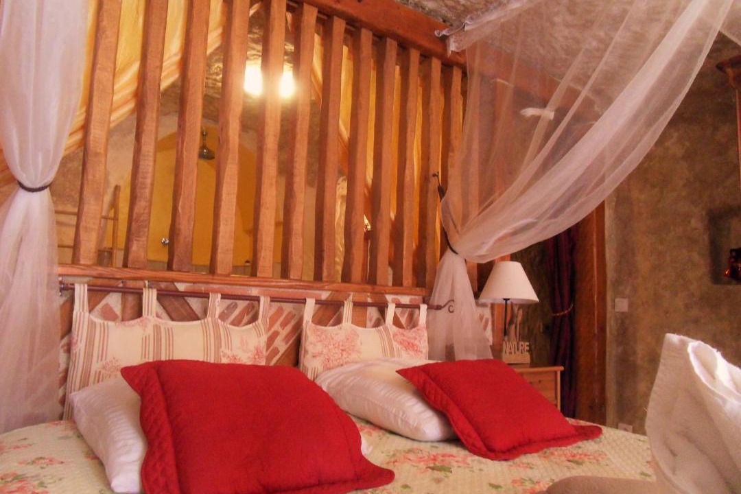 Photo of Others in Azay-le-Rideau