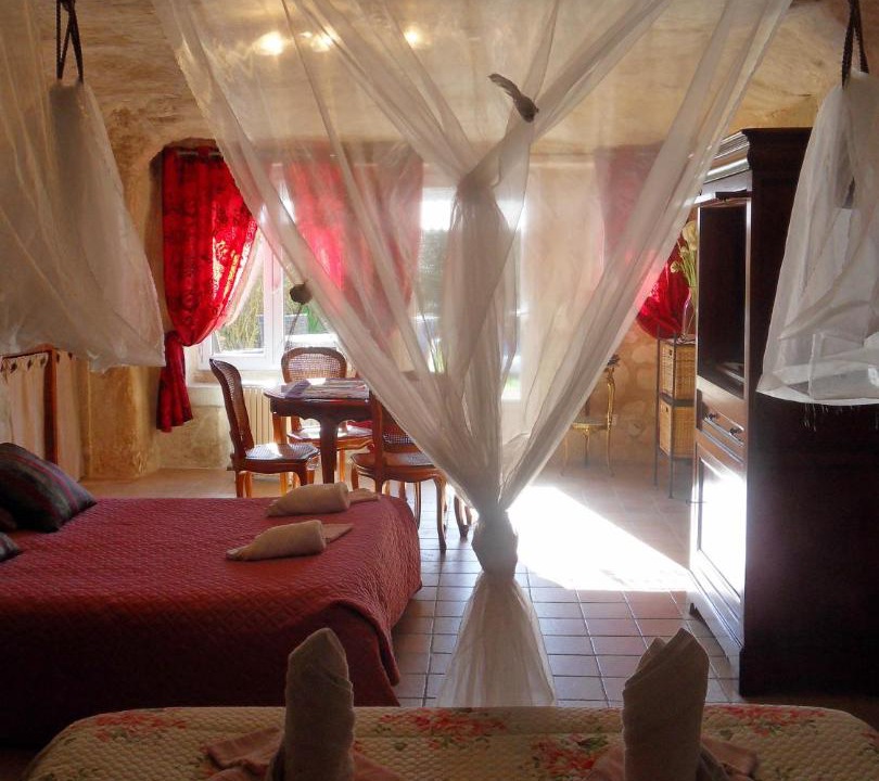 Photo of Others in Azay-le-Rideau