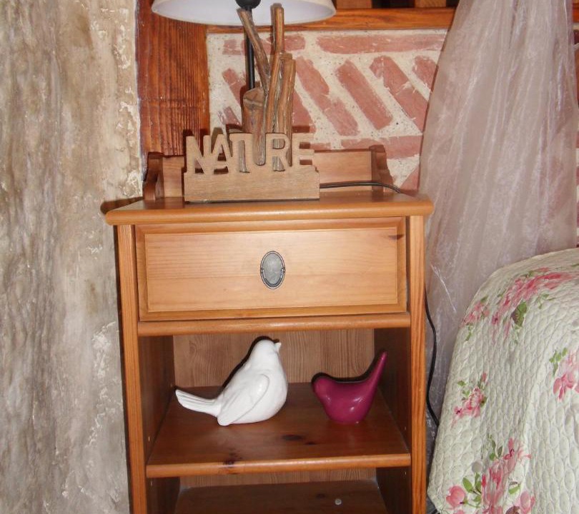 Photo of Others in Azay-le-Rideau