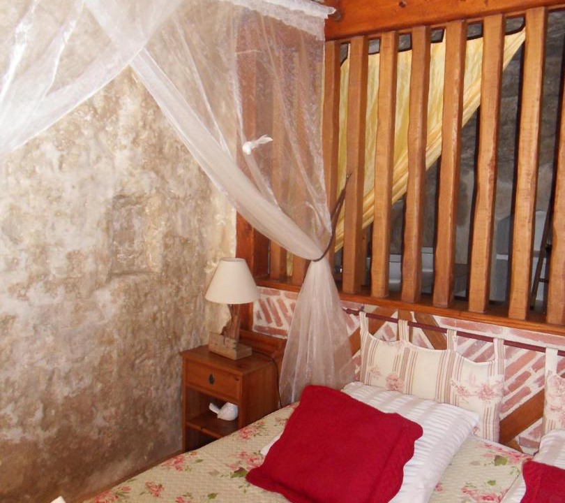 Photo of Others in Azay-le-Rideau