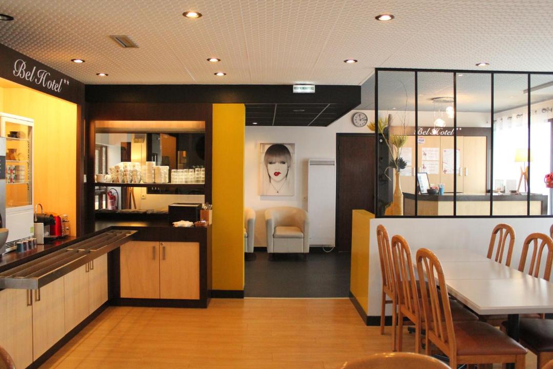 Photo of Others in Saint-Nicolas-de-Redon