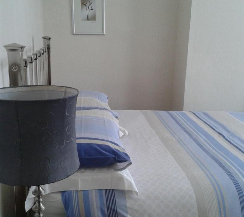 Photo of Others in Ferrybridge