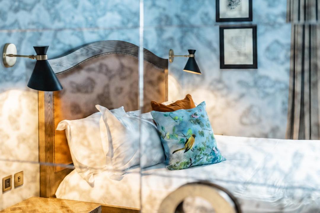 Photo of Others in Didsbury