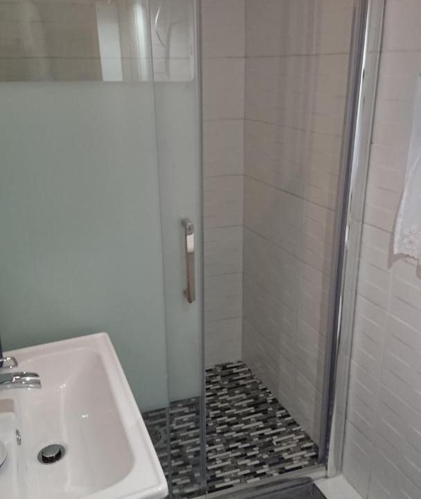 Photo of Bathroom in Mosset