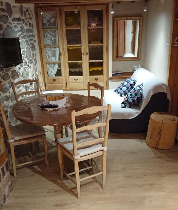 Photo of Others in Mosset