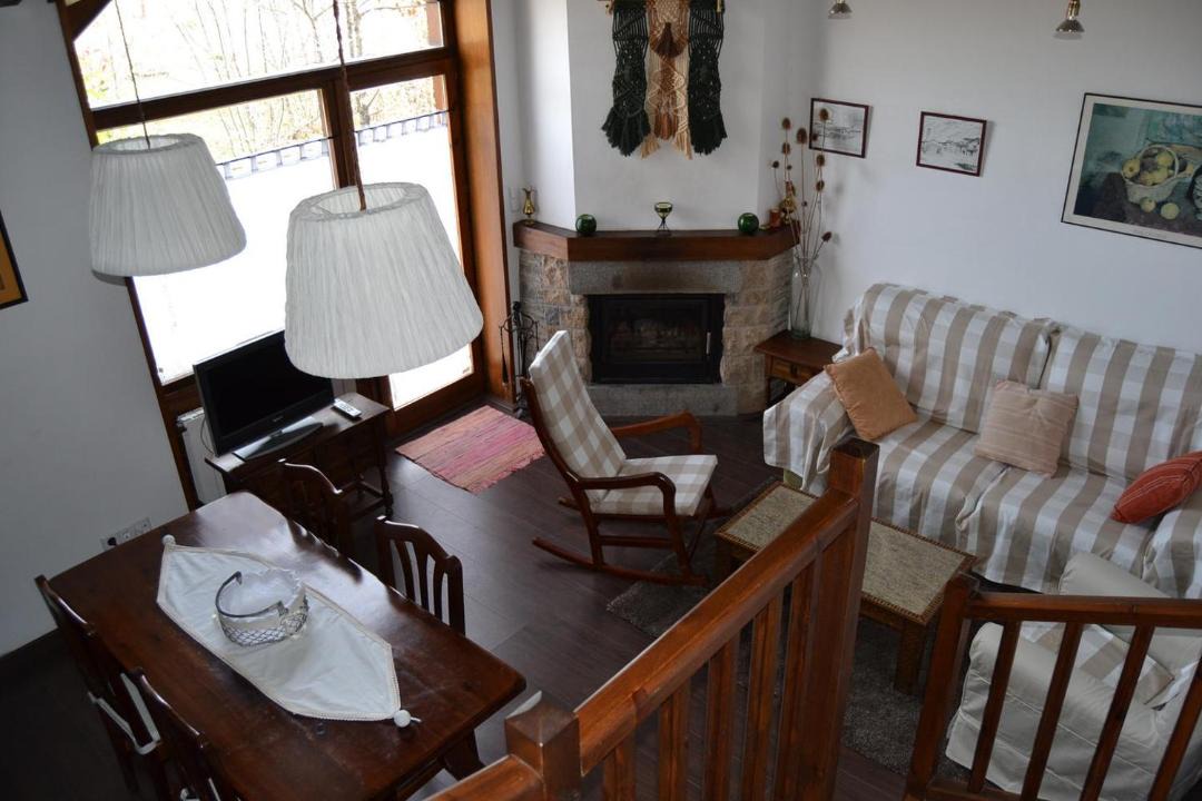 Photo of Others in Guils de Cerdanya