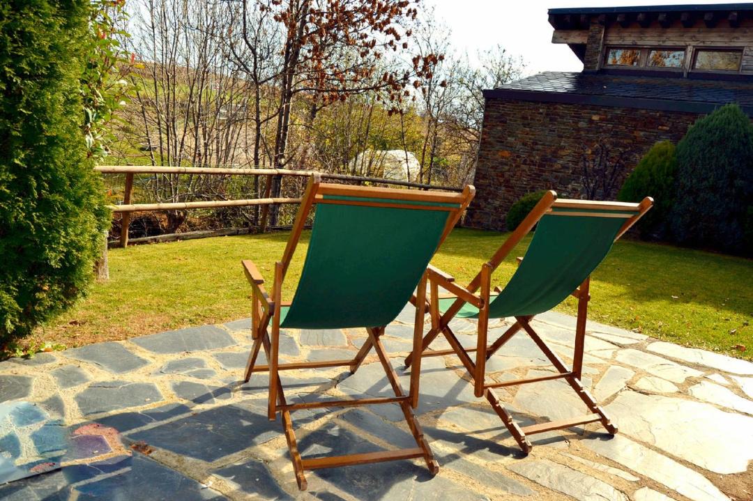 Photo of Others in Guils de Cerdanya